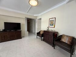 Blk 235 Bishan Street 22 (Bishan), HDB 4 Rooms #576352311